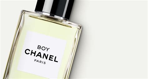 boy chanel parfum avis|Chanel boy perfume price uk.